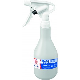 PULVÉRISATEUR ALTA DIMARTINO  JOINT VITON HERMÉTIQUE 630ML -18610