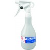 PULVÉRISATEUR ALTA DIMARTINO  JOINT VITON HERMÉTIQUE 630ML -18610