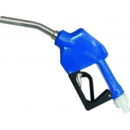 POMPE DE TRANSFERT ESSENCE-GASOIL-EAU ELECTRIQUE sur piles 9L/min canne  385mm SODILUB 08585