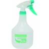 PULVERISATEUR A MAIN 0.9L. SODIGREEN  JOINT NBR -18660