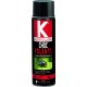 AEROSOL INSECTICIDE  CHOC VOLANT 500ML KARZHAN 60005