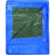 BACHE SPECIALE BOIS 80/90GR         S18345