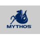 PULVERISATEUR À MAIN 2 LITRES PROFESSIONNEL THEMA -MYTHOS-18606