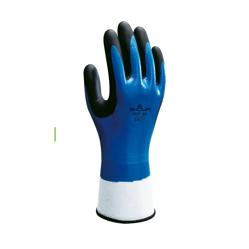 Gant Latex Double Enduction 