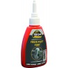 Frein filet Grip fort    50ml flacon SODITECH- S10161