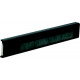 BARRE DE RANGEMENT MAGNETIQUE  pour outils  46cm -S05832