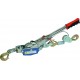 TIRE CABLE MANUEL HORIZONTAL 1T5 CE/GS - DRAKKAR EQUIPEMENT S15259