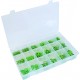 ASSORTIMENT 420 JOINTS THORIQUES VITONS -S14112