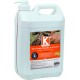 NETTOYANT MICROBILLES MAINS  ATELIER KARZHAN ORANGE 4,5L Agrumes- S58148