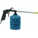 PISTOLET LAVAGE MODELE 1 L- ORDINAIRE - S06573