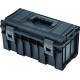 BOITE DE RANGEMENT COBOX 19 LITRES  DRAKKAR EQUIPEMENT  72741