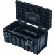 BOITE DE RANGEMENT COBOX 19 LITRES  DRAKKAR EQUIPEMENT  72741