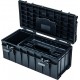 BOITE DE RANGEMENT COBOX 22 LITRES  DRAKKAR EQUIPEMENT  72742