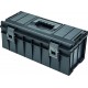 BOITE DE RANGEMENT COBOX 22 LITRES  DRAKKAR EQUIPEMENT  72742