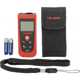 LASER METRE  TELE  METRE  TAJIMA - 14387