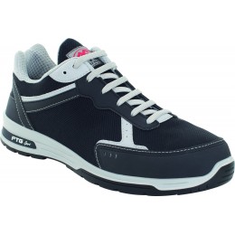 CHAUSSURE DE SÉCURITÉ BASSE T38 KAYAC SPORT LINE SRC  S3 -21430 FTG