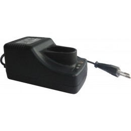 CHARGEUR 12V NIMH Pompe à graisse   SODILUB S06925