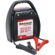 BOOSTER portable 12V -1400A-ULTRA CONDENSATEUR -Drakkar Tools-S04591