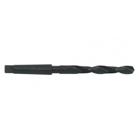 FORÊTS CÔNE MORSE HSS  DIAMÈTRE 19 MM  CM2- 