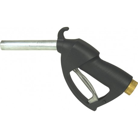 Pistolet pour gasoil automatique