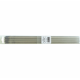 22 Electrodes rutiles diametre 3.2 mm x longueur 350 mm - S05454