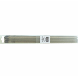 22 Electrodes rutiles diametre 3.2 mm x longueur 350 mm SODISARC- S05454