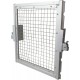 GRILLE DE PROTECTION POUR PRESSE 30T  -S10572