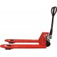 TRANSPALETTE 2.5T ROUGE DRAKKAR EQUIPEMENT -S13030