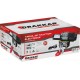 TREUIL 12V 1800KG- CHARGE ROULANTE Drakkar -S15244