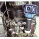 VIDEOSCOPE 5.5mm - FONCTIONS PHOTOS+VIDEO ECRAN 3.5"