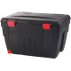 COFFRE CHANTIER PVC 200 litres EDA - S17741