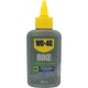 WD40  Lubrifiant chaîne conditions  séches 100 ml - S09851