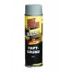 APPRET GRIS FAST FINISH CAR  500ML  MOTIP - S10041