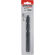 Foret metaux HSS taille meule Ø 13,0 mm -DRAKKAR TOOLS  S14994