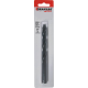 Foret metaux HSS taille meule Ø 12,5 mm - DRAKKAR TOOLS S14993