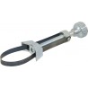 CLE À SANGLE 65.110MM - DRAKKAR TOOLS - S09160
