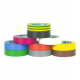 ASSORTIMENT DE 10 ROULEAUX ADHESIFS - ADVANCE S14600