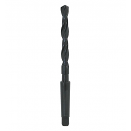 FORET HSS CONE MORSE N°2 Ø14,5 mm CM2  DRAKKAR TOOLS- S14920