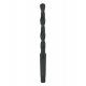 FORET HSS CONE MORSE N°2 Ø15,5 mm -DRAKKARTOOLS  S14922