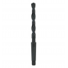 FORET HSS CONE MORSE N°2 Ø19 mm DRAKKAR EQUIPEMENT- S14926