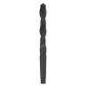 FORET HSS CONE MORSE N°3 Ø26 mm -DRAKKAR TOOLS   S14933