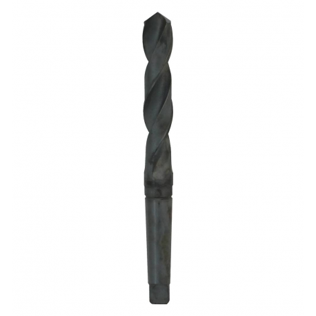 FORET HSS CONE MORSE N°4 Ø 32mm -DRAKKAR TOOLS- S14940