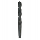 FORET HSS CONE MORSE N°4 Ø33 mm -DRAKKAR TOOLS- S14941