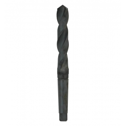 FORET HSS CONE MORSE N°4 Ø33 mm -DRAKKAR TOOLS- S14941