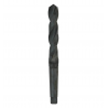 FORET HSS CONE MORSE N°4 Ø 34 mm -DRAKKAR TOOLS-- S14942
