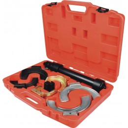 Kit Compresseur de ressorts DRAKKAR TOOLS  S15705