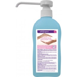 GRAISSE CUIVRE AÉROSOL LUBRIFIANT MINERAL 400 ml KARZHAN - 24564 - MATOUTILS