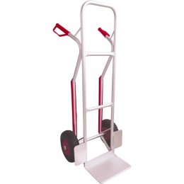 CHARIOT DIABLE 300KG CINTRE PROFESSIONNEL -09116