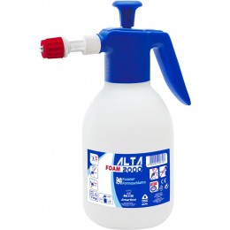 PULVERISATEUR ALTA 2L JOINT  AVEC MOUSSEUR VITON - S18603