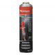 CARTOUCHE SUPER GAZ 360 gr   butane + propane + propylène EXPRESS 2015- 05666